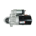 Startmotor Multicar UX100_2