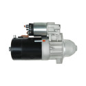 Startmotor Multicar UX100_4