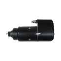Startmotor KHD Various Models_4