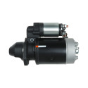 Startmotor KHD Various Models_4