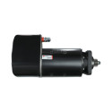 Startmotor KHD Various Models_2