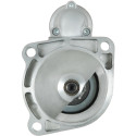 Startmotor Kramer 400 412 E