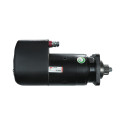Startmotor Claas Dominator 100_2