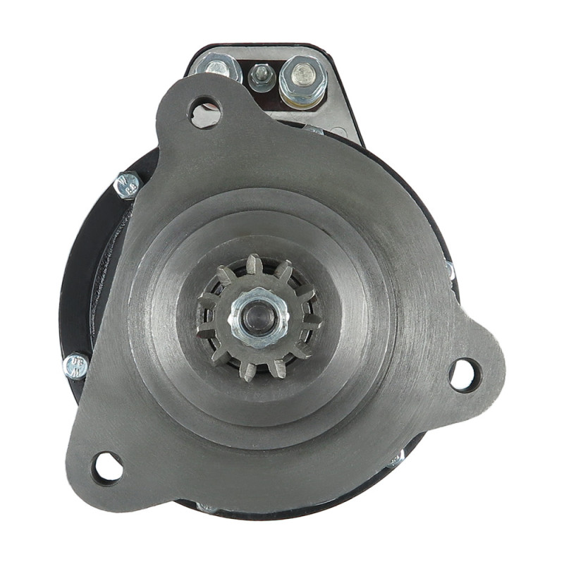 Startmotor KHD Engine