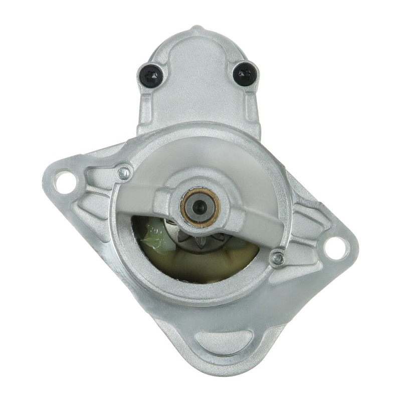 Startmotor Vauxhall Corsa MK III