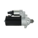 Startmotor Audi A3 Sportback (8YA, 8YF)_2