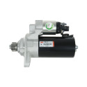 Startmotor Audi A3 Sportback (8YA, 8YF)_4