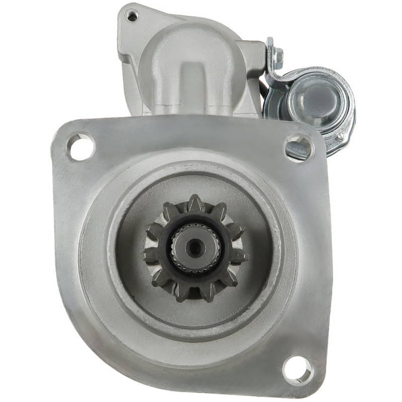 Startmotor Freightliner Various Models