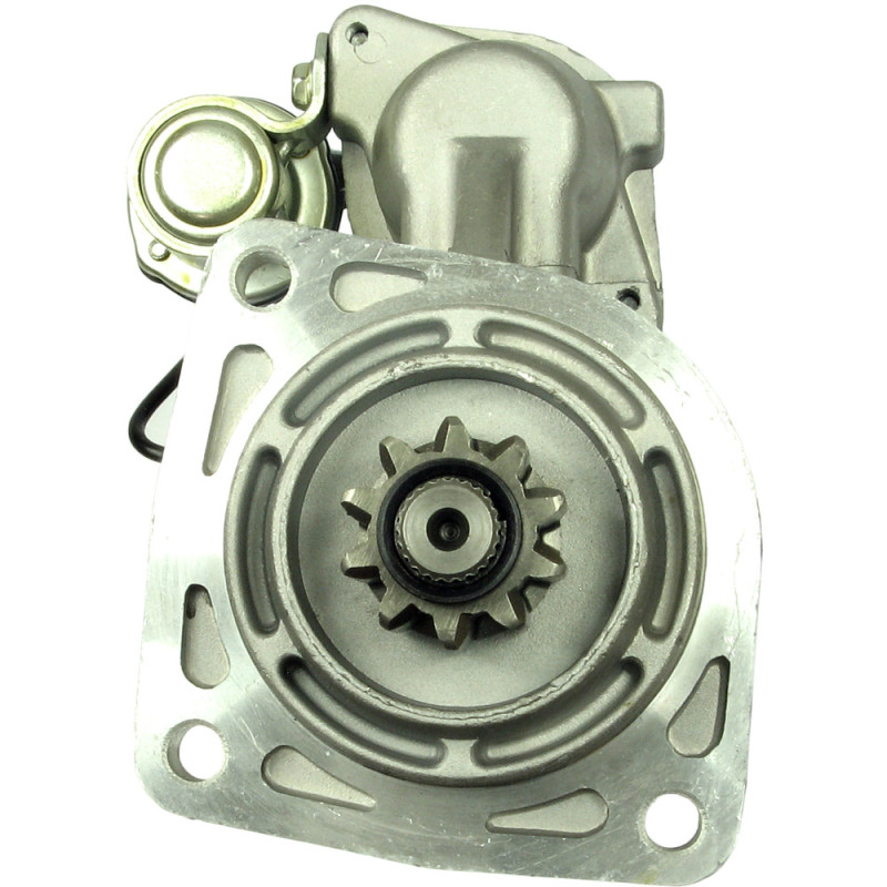 Startmotor Freightliner Various Models