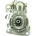 Startmotor Freightliner Various Models