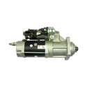 Startmotor Freightliner Various Models_2