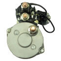 Startmotor Freightliner Various Models_3