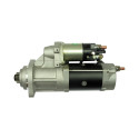 Startmotor Freightliner Various Models_4