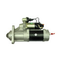Startmotor International 1400_4