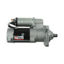 Startmotor Freightliner MT55_2