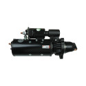 Startmotor Freightliner Engine_4