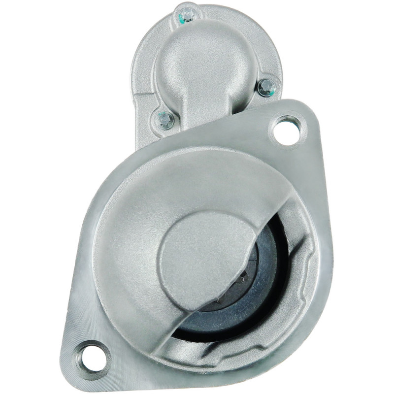 Startmotor Hyundai SONATA VI (YF)