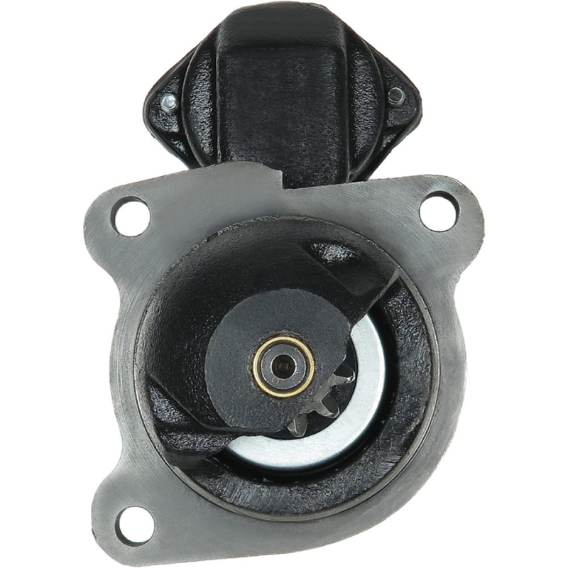 Startmotor TOWMOTOR V55B