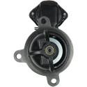 Startmotor Clark C500-20