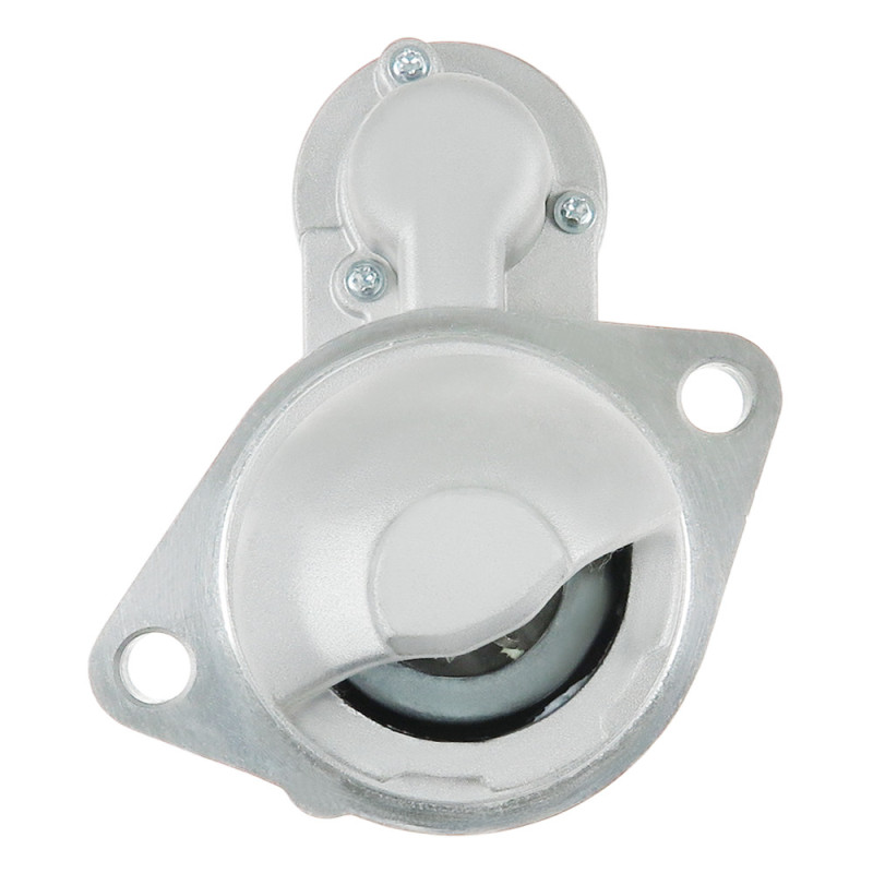 Startmotor Clark Various Models