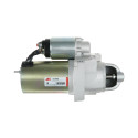 Startmotor GMC C1500_2