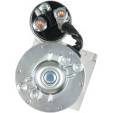Startmotor GMC K2500_3