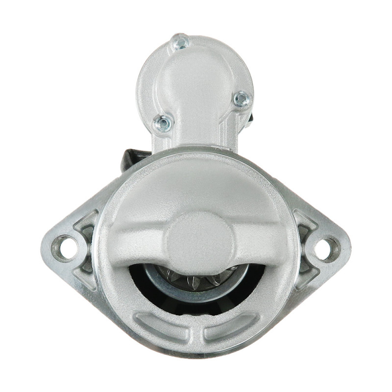 Startmotor Hyundai TUCSON (JM)