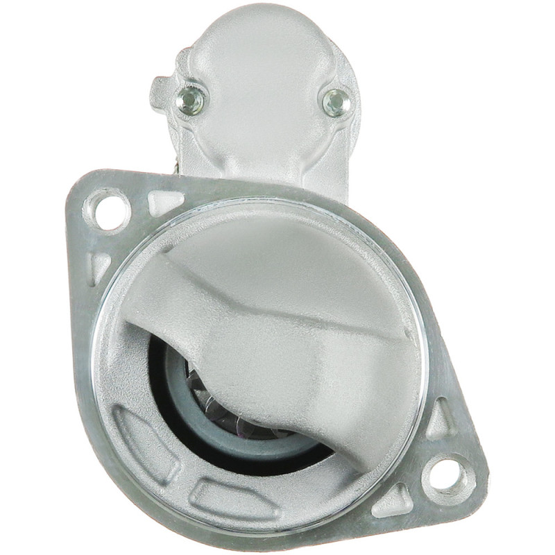 Startmotor Hyundai i30 (GD)