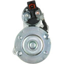 Startmotor Hyundai ix20 (JC)_3