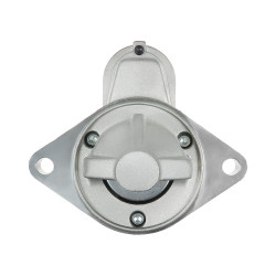 Startmotor Seat IBIZA IV (6J5, 6P1)