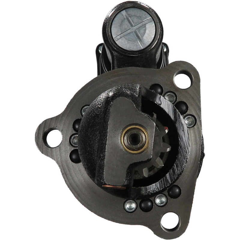 Startmotor Démarreur Western Star 4900EX