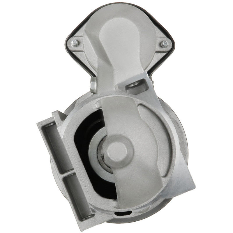 Startmotor GMC Jimmy