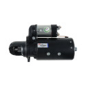 Startmotor International F560HC_2