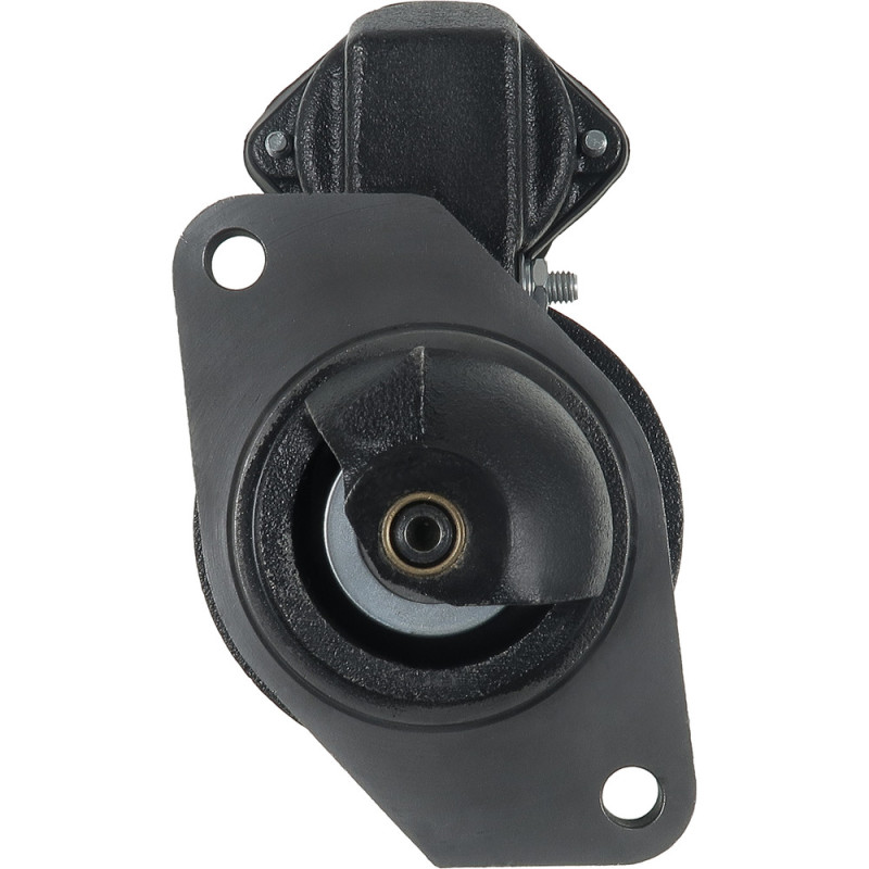 Startmotor Hyster H-180H