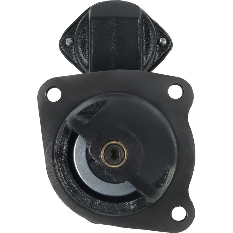 Startmotor Allis Chalmers AC-C 100C