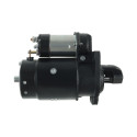 Startmotor Chevrolet TE50_2