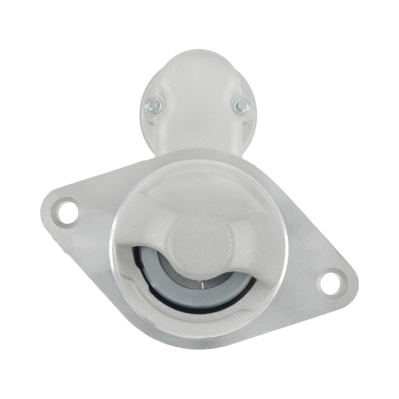 Startmotor Chevrolet AVEO / KALOS Saloon (T250, T255)