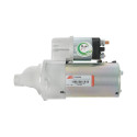 Startmotor Chevrolet AVEO / KALOS Saloon (T250, T255)_5