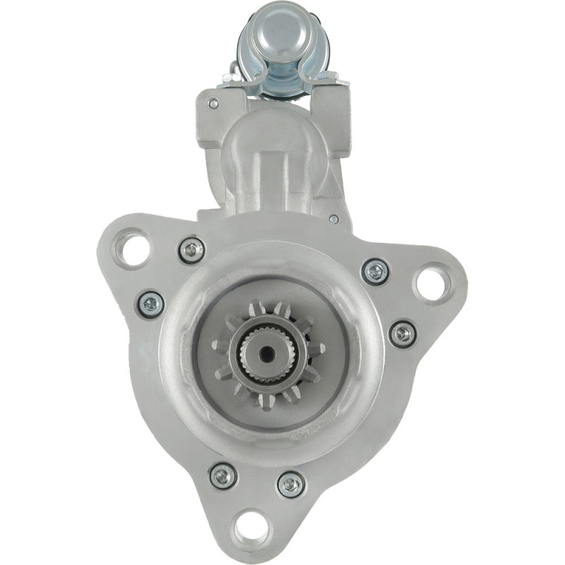 Startmotor Freightliner M2 100