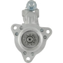 Startmotor Freightliner M2 100