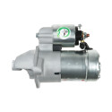 Startmotor Vauxhall VECTRA (B) Hatchback (J96)_4