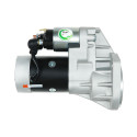 Startmotor Nissan PATHFINDER II (R50)_2