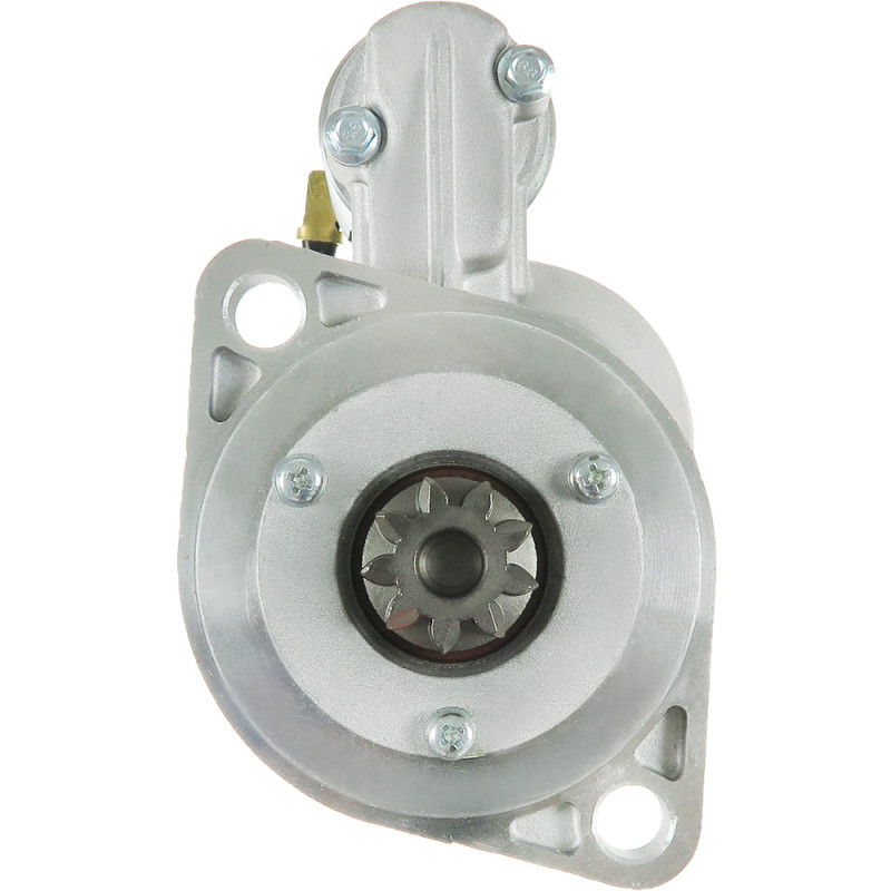 Startmotor Thermo King 30 MAX