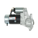 Startmotor Thermo King 30 MAX_2