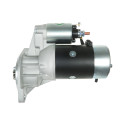 Startmotor Thermo King 30 MAX_4