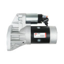 Startmotor Nissan TRADE Platform/Chassis_4