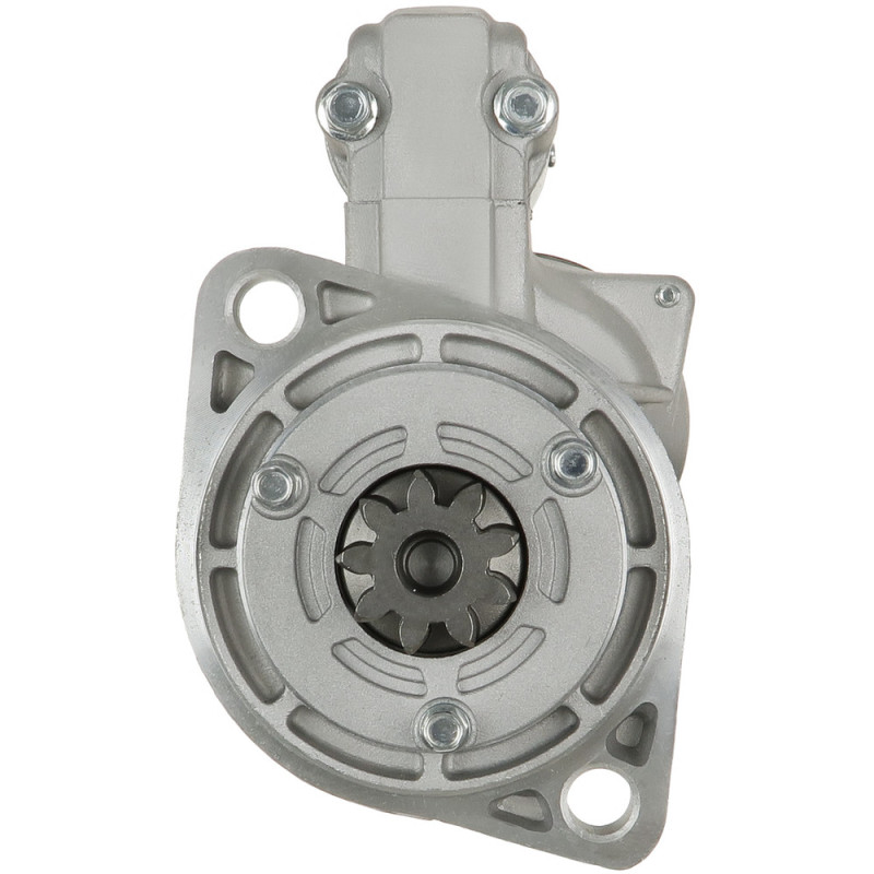 Startmotor Thermo King SG2000