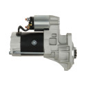 Startmotor Thermo King SL100_2