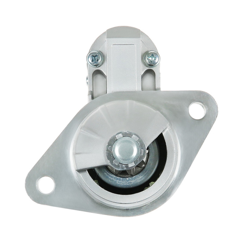 Startmotor Yanmar 2GM20