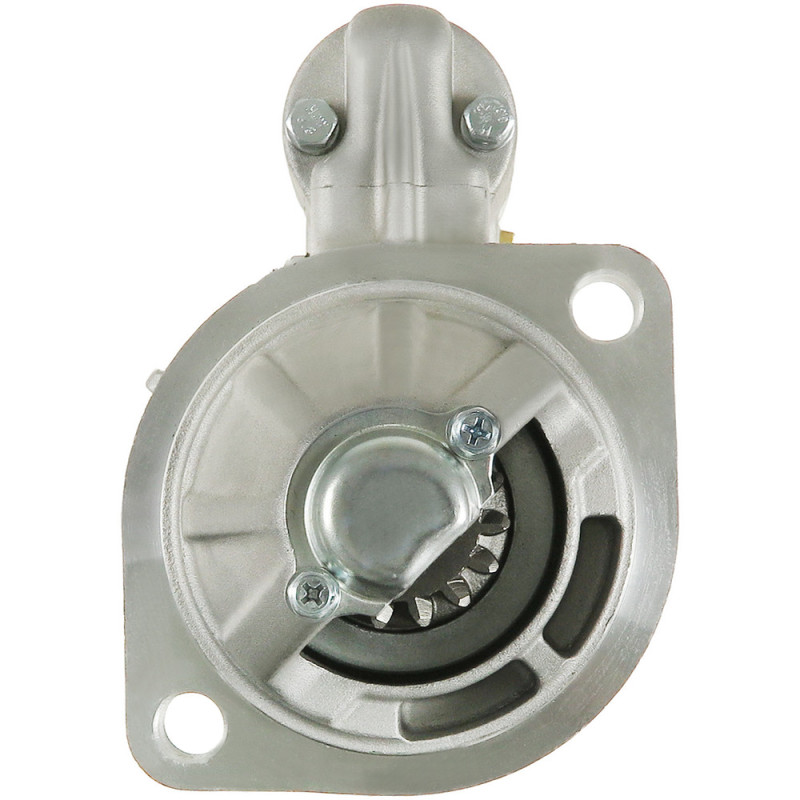 Startmotor Yanmar YM7000